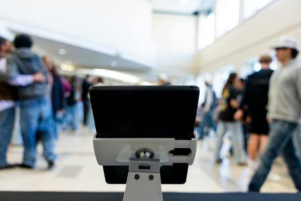 Boostez Votre Stratégie de Communication en Informatique Grâce au Marketing d'Influence