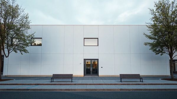 5 raisons de choisir la location de sono à Nantes pour votre événement