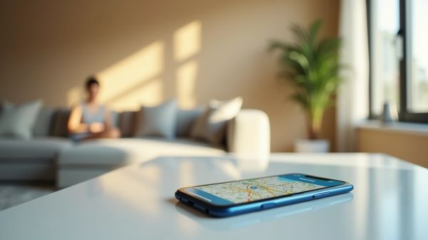 Comment bénéficier d'une réparation iPhone rapide et efficace à Toulouse