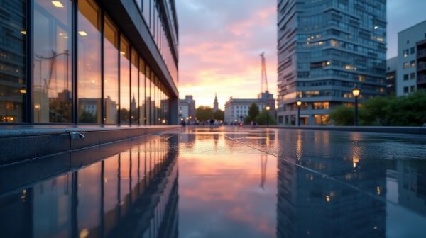 Entreprise cybersécurité Lille : comment authentifier vos protections
