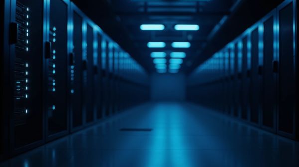 Entreprise cybersécurité Lille : comment authentifier vos protections