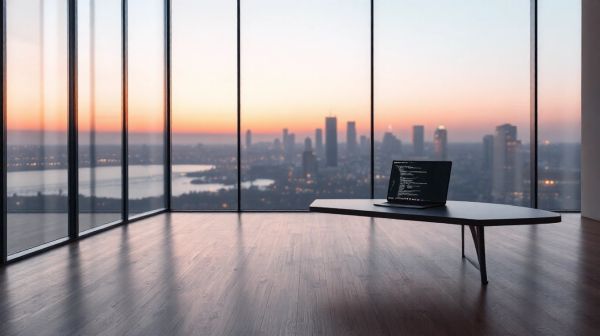 Les avantages d'engager une agence webflow pour votre site