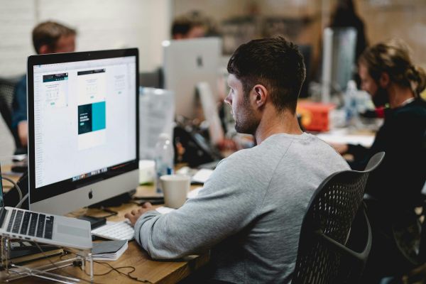 Les avantages d'engager une agence webflow pour votre site