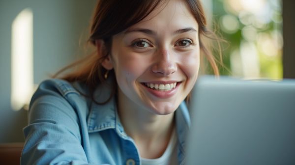Pourquoi une agence webflow peut transformer votre présence en ligne
